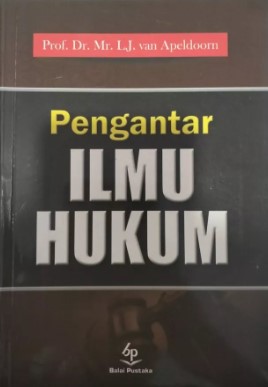 Cover per_Pengantar_Ilmu_Hukum.jpg.jpg