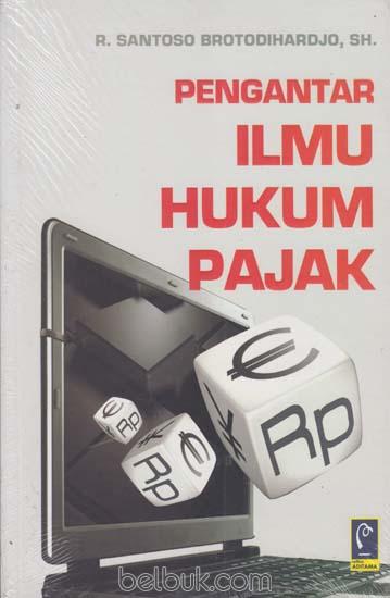 Cover per_Pengantar_Ilmu_Hukum_Pajak.jpg.jpg