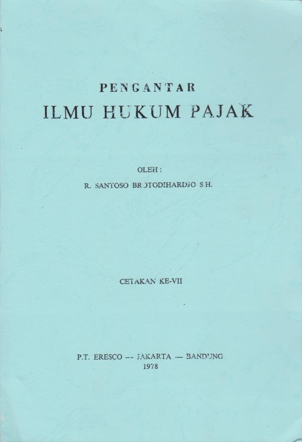 Cover per_Pengantar_Ilmu_Hukum_Pajak_-_old.jpg.jpg