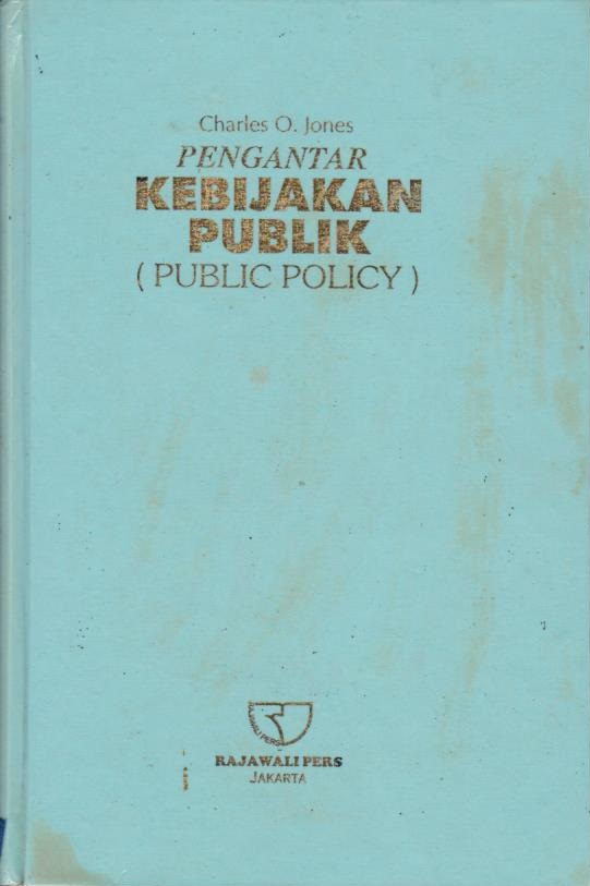 Cover per_Pengantar_Kebijakan_Publik_(Publik_Policy).jpg.jpg