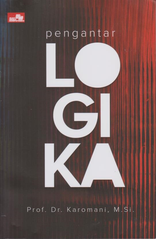 Cover per_Pengantar_Logika.jpg.jpg