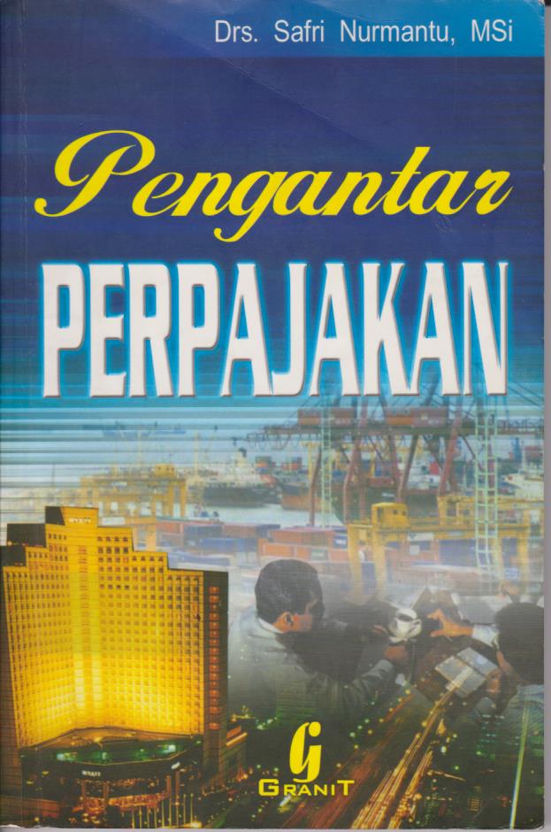 Cover per_Pengantar_Perpajakan.jpg.jpg