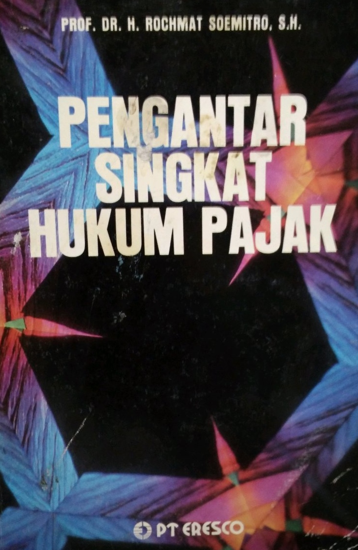 Cover per_Pengantar_Singkat_Hukum_Pajak.jpg.jpg