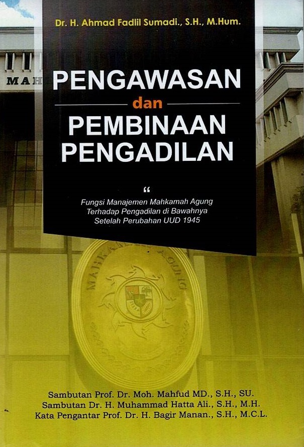 Cover per_Pengawasan_dan_Pembinaan_Pengadilan.jpg.jpg