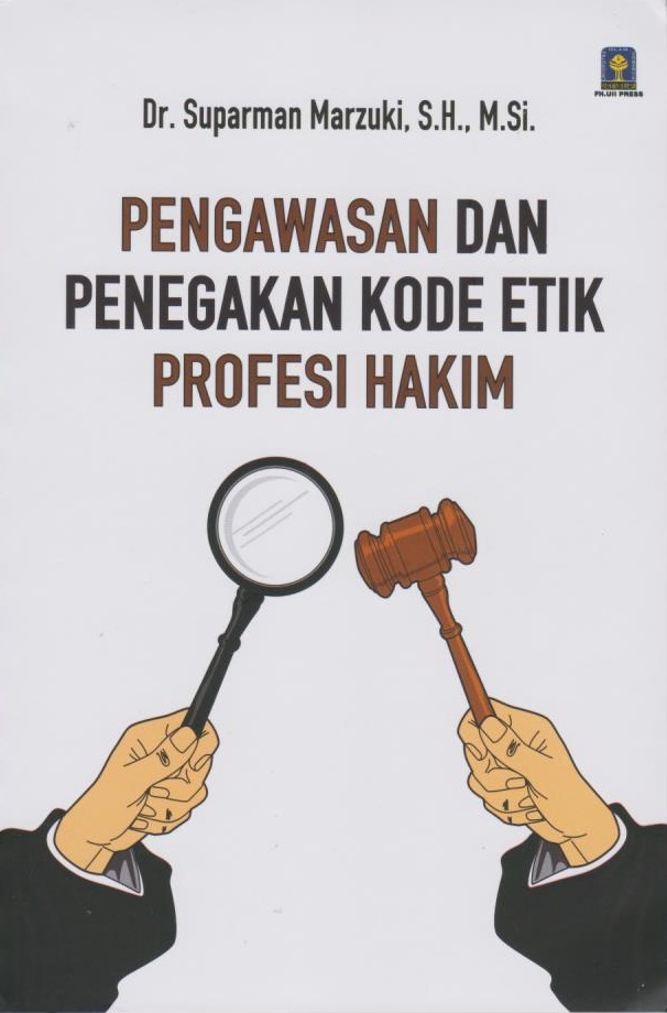 Cover per_Pengawasan_dan_Penegakan_Kode_Etik_Profesi_Hakim.jpg.jpg