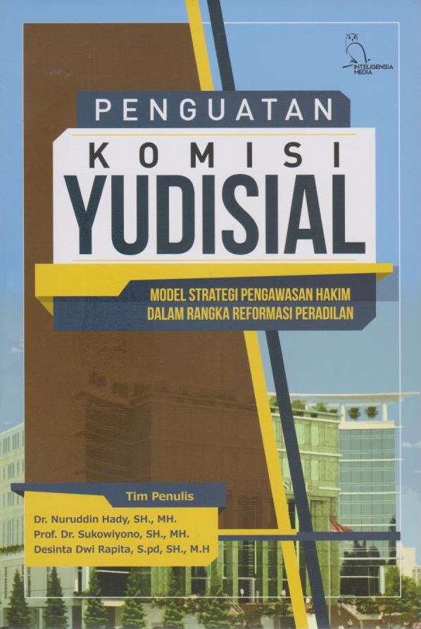 Cover per_Penguatan_Komisi_Yudisial.jpg.jpg