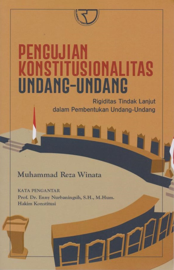 Cover per_Pengujian_Konstitusionalitas_atas_Undang-Undang.jpg.jpg