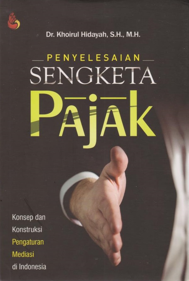 Cover per_Penyelesaian_Sengketa_Pajak.jpg.jpg