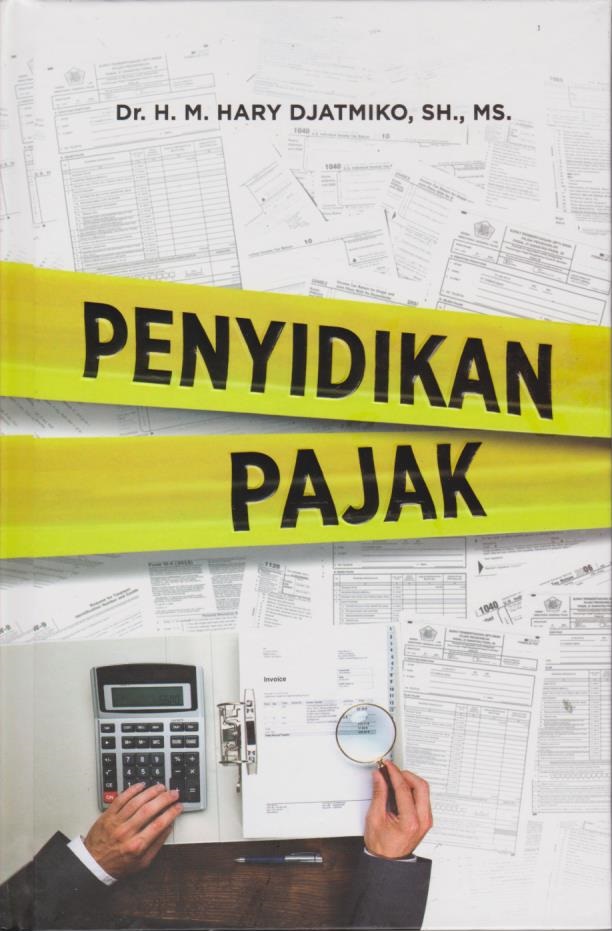 Cover per_Penyidikan_Pajak.jpg.jpg