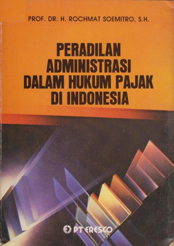 Cover per_Peradilan_Administrasi_dalam_Hukum_Pajak_di_Indonesia.jpg.jpg