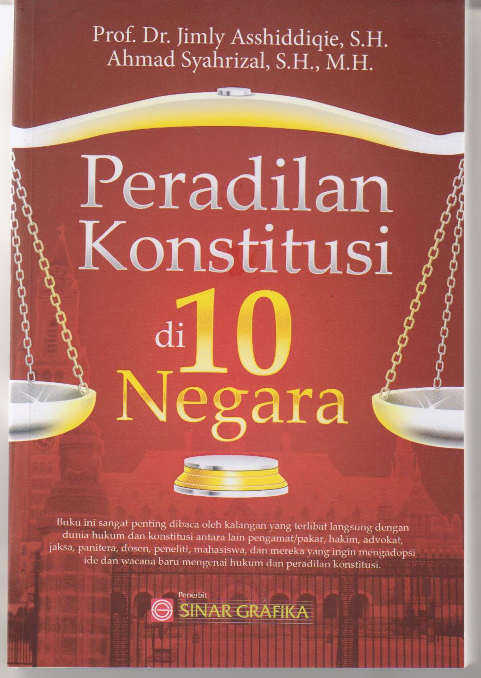 Cover per_Peradilan_Konstitusi.jpg.jpg