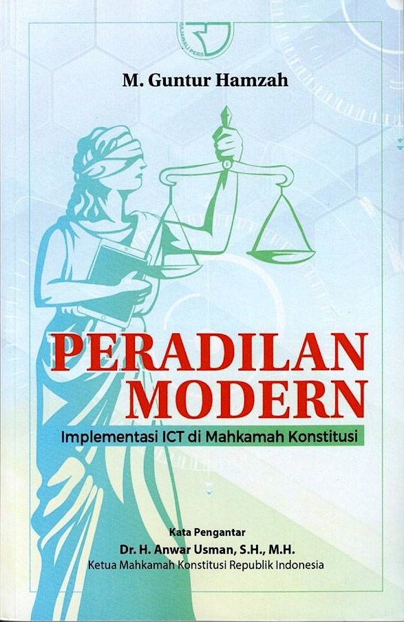 Cover per_Peradilan_Modern.jpg.jpg.jpg