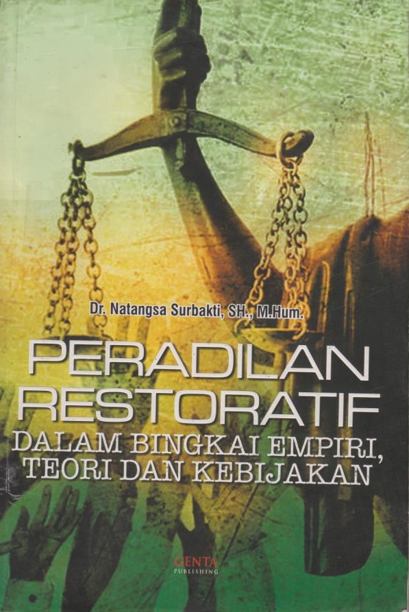 Cover per_Peradilan_Restoratif.jpg.jpg