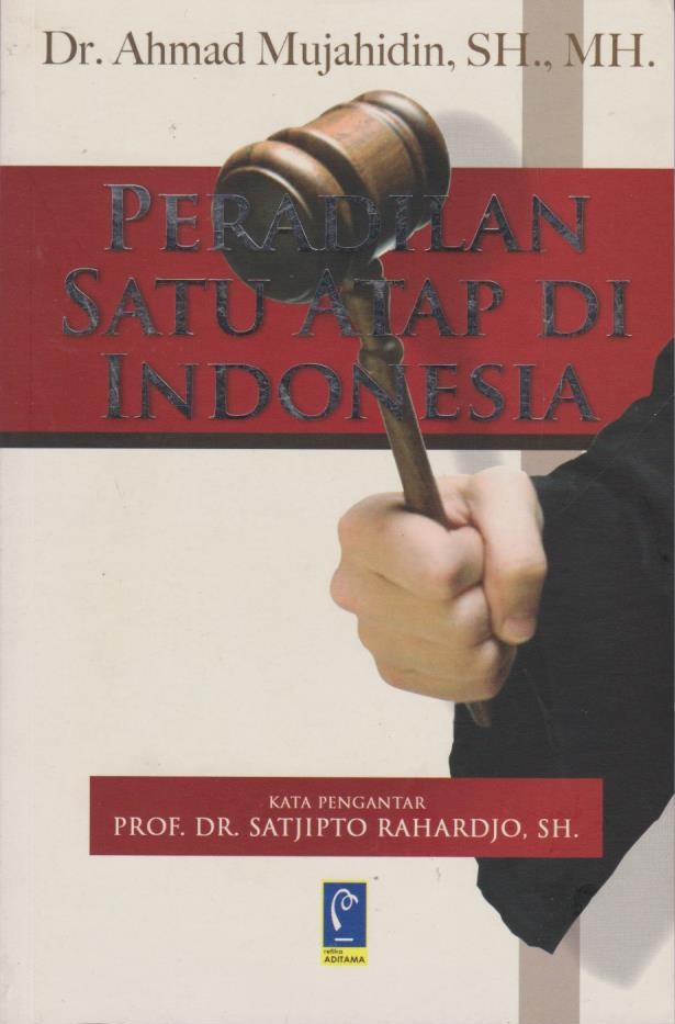 Cover per_Peradilan_Satu_Atap_di_Indonesia.jpg.jpg