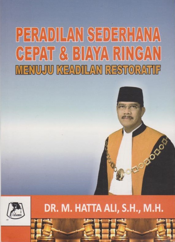 Cover per_Peradilan_Sederhana_Cepat_dan_Biaya_Ringan.jpg.jpg
