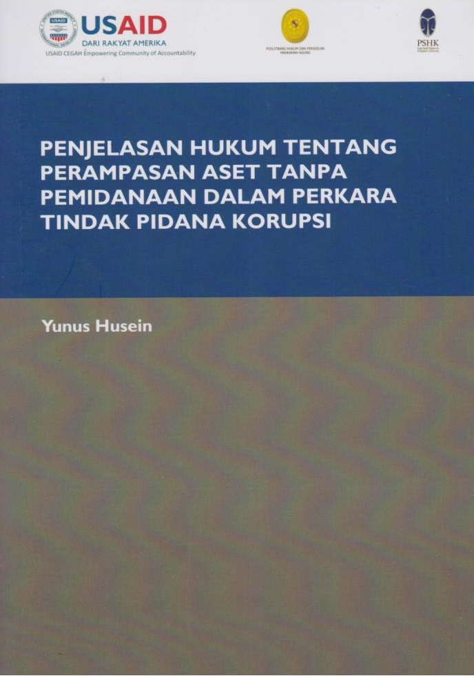 Cover per_Perampasan_Aset_Tanpa_Pemidanaan.jpg.jpg