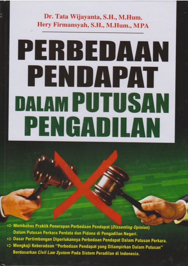 Cover per_Perbedaan_Pendapat_dalam_Putusan_Pengadilan.jpg.jpg