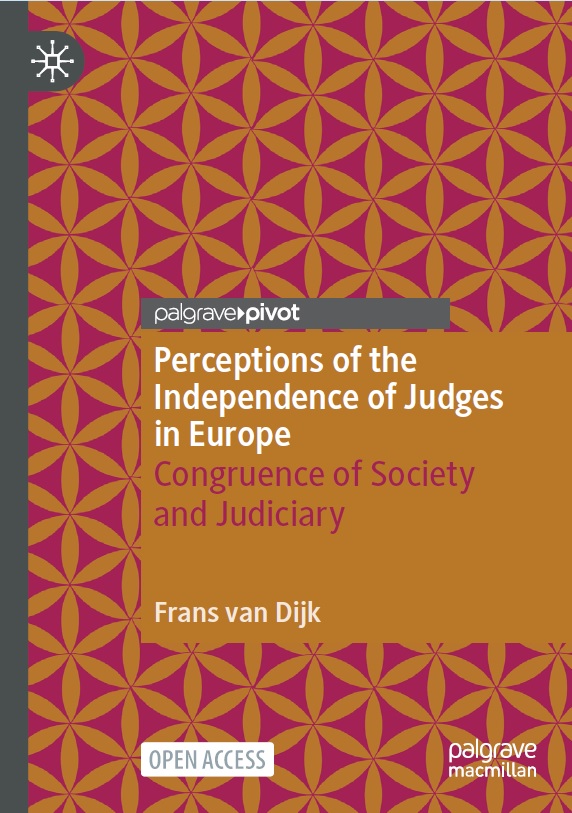 Cover per_Perceptions_of_the_Independence_of_Judges_in_Europe.jpg.jpg
