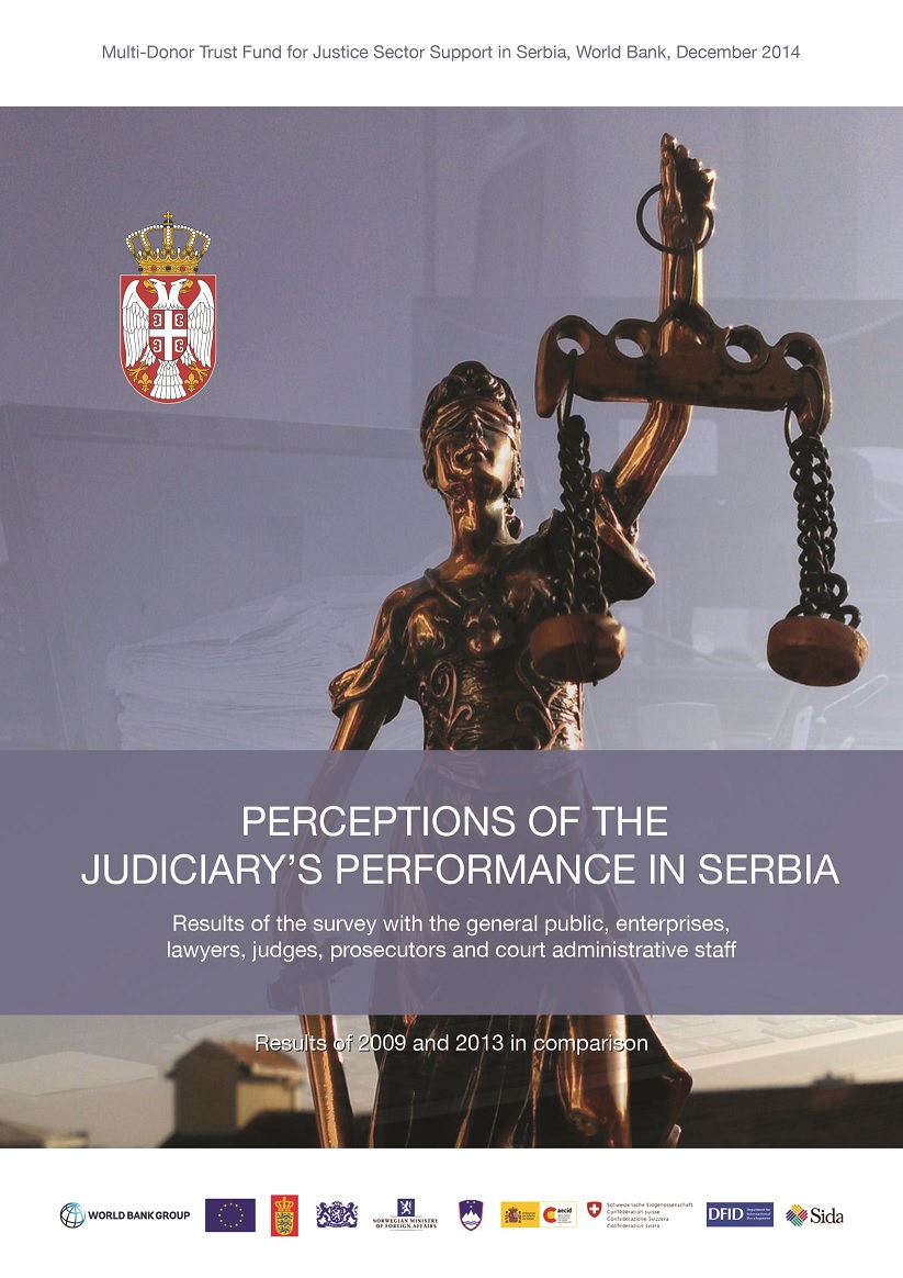 Cover per_Perceptions_of_the_Judiciary.jpg.jpg