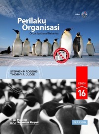 Cover per_Perilaku_Organisasi.jpg.jpg