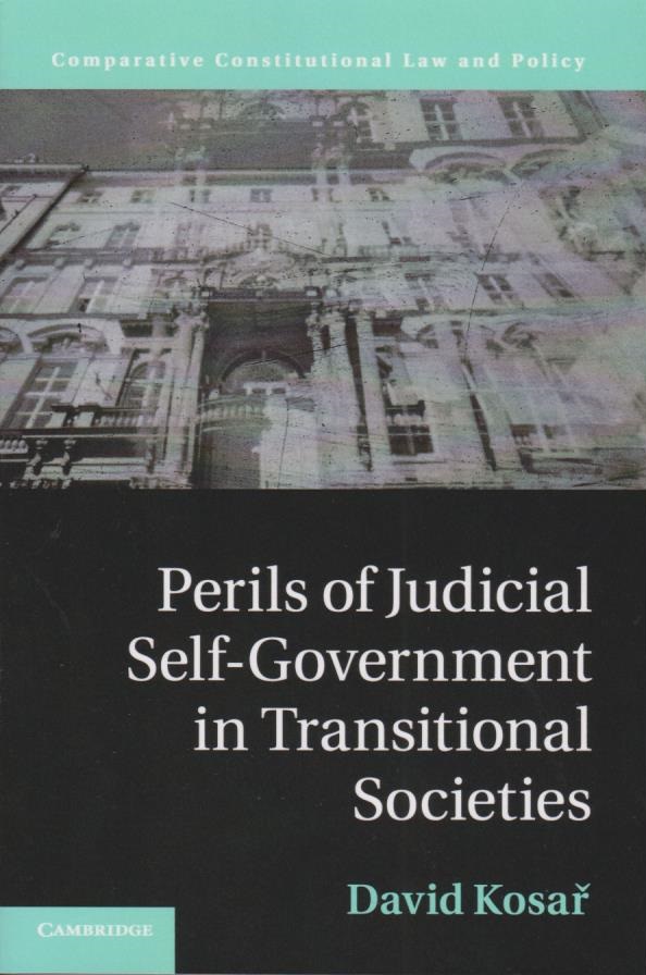 Cover per_Perils_of_Judicial_Self-Government_in_Transitional_Societies.jpg.jpg