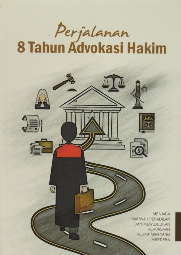 Cover per_Perjalanan_8_Tahun_Advokasi_Hakim.jpg.jpg