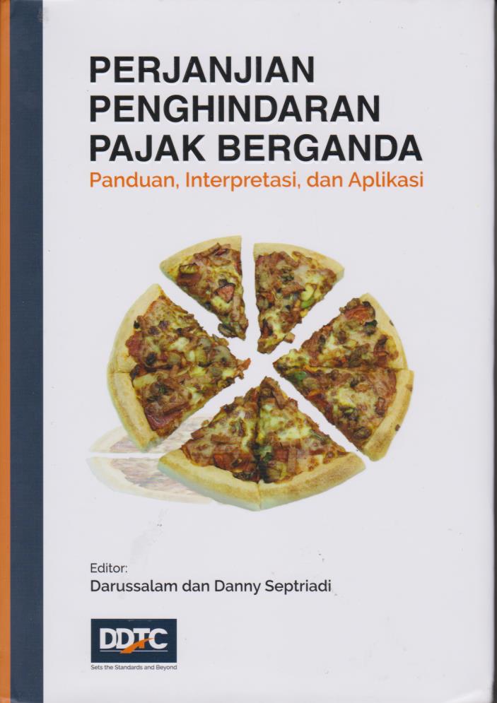Cover per_Perjanjian_Penghindaran_Pajak_Berganda_Panduan,_Interprestasi,_001.jpg.jpg