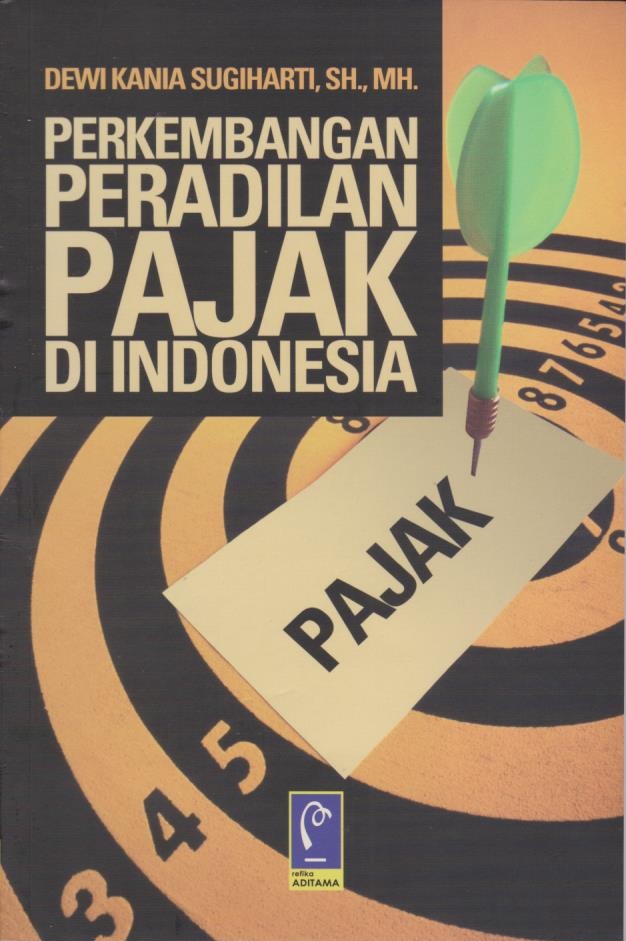 Cover per_Perkembangan_Peradilan_Pajak_di_Indonesia.jpg.jpg