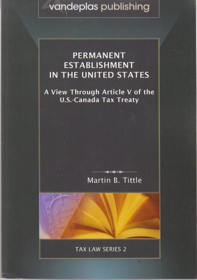 Cover per_Permanent_Establishment_in_the_United_States_001.jpg.jpg