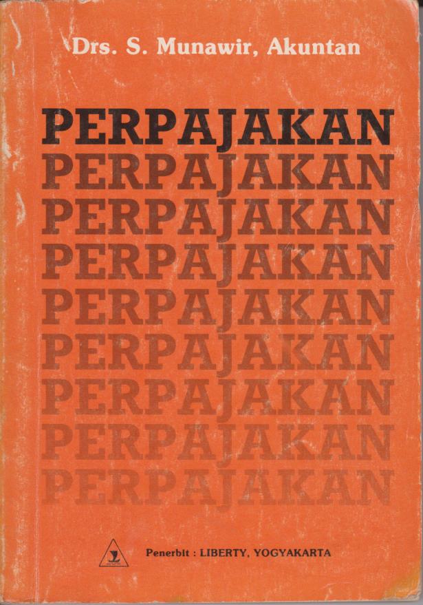 Cover per_Perpajakan.jpg.jpg