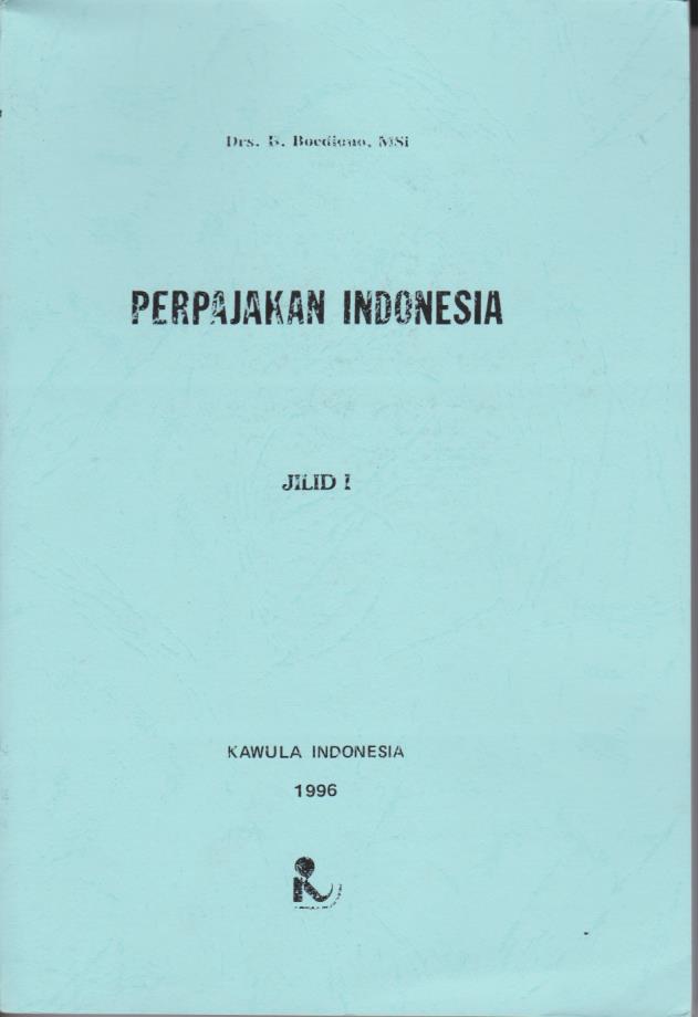 Cover per_Perpajakan_Indonesia.jpg.jpg