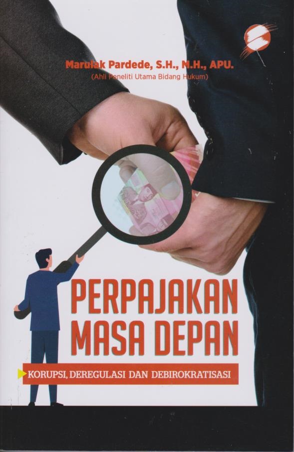 Cover per_Perpajakan_Masa_Depan.jpg.jpg