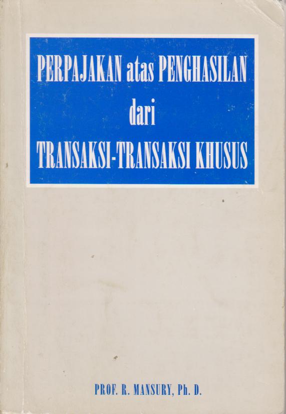 Cover per_Perpajakan_atas_Penghasilan_001.jpg.jpg