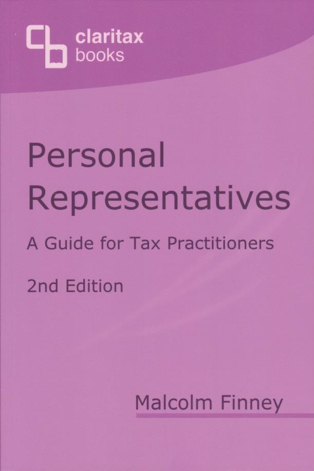 Cover per_Personal_Representatives.jpg.jpg