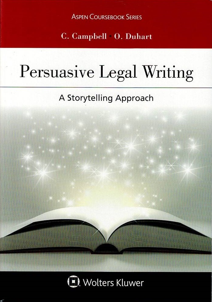 Cover per_Persuasive_Legal_Writing.jpg.jpg