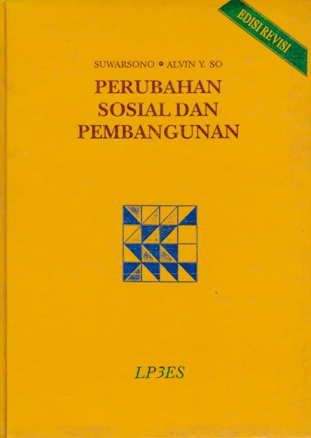 Cover per_Perubahan_Sosial_dan_Pembangunan.jpg.jpg