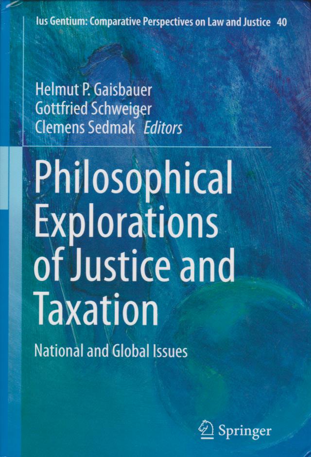 Cover per_Philosophical_Explorations_of_Justice_and_Taxation.jpg.jpg