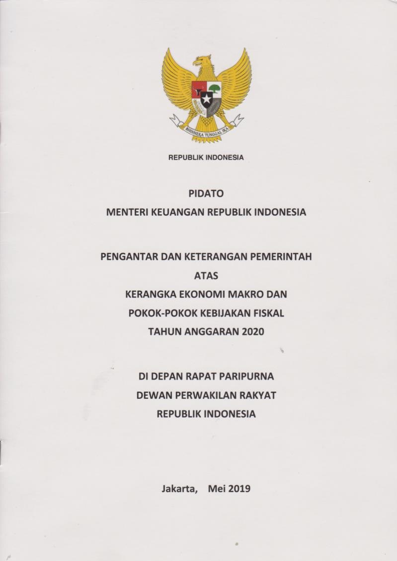 Cover per_Pidato_Menkeu.jpg.jpg