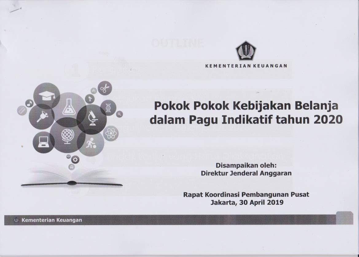 Cover per_Pokok_Pokok_Kebijakan_Belanja_Dalam_Pagu_Indikatif_tahun_2020_Ra_001.jpg.jpg