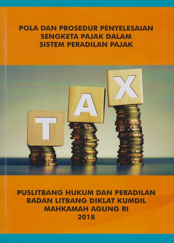 Cover per_Pola_dan_Prosedur_Penyelesaian_Sengketa_Pajak.jpg.jpg