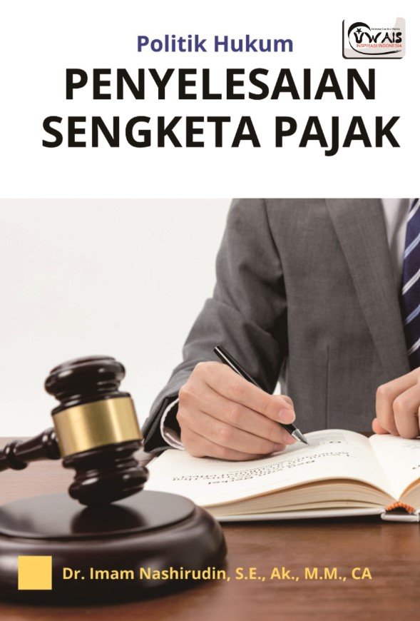 Cover per_Politik_Hukum_Penyelesaian_Sengketa_Pajak.jpg.jpg