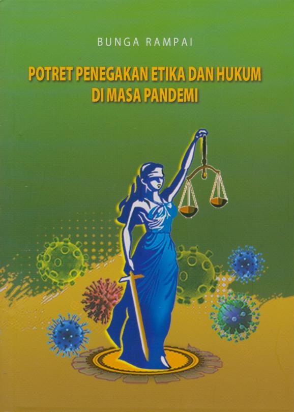 Cover per_Potret_Penegakan_Etika_dan_Hukum_di_Masa_Pandemi.jpg.jpg