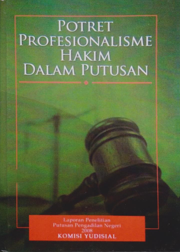 Cover per_Potret_Profesionalisme_Hakim_dalam_Putusan.jpg.jpg