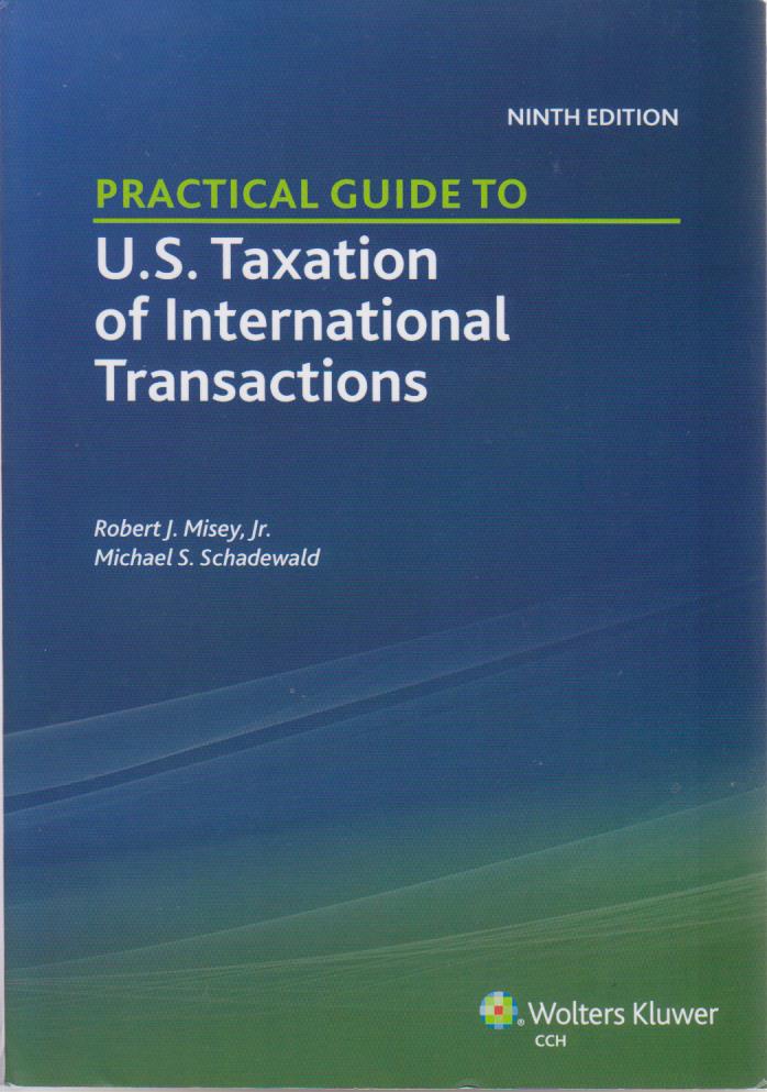 Cover per_Practical_Guide_to_US_Taxation_of_International_Transactions_001.jpg.jpg