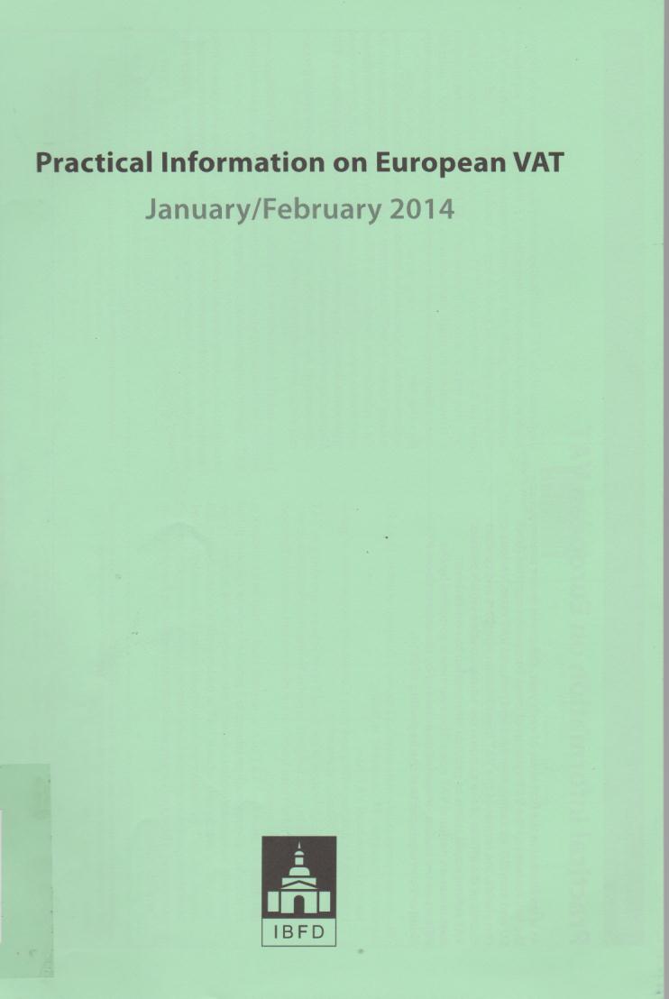 Cover per_Practical_Information_on_European_VAT_Jan-Feb_2014_001.jpg.jpg