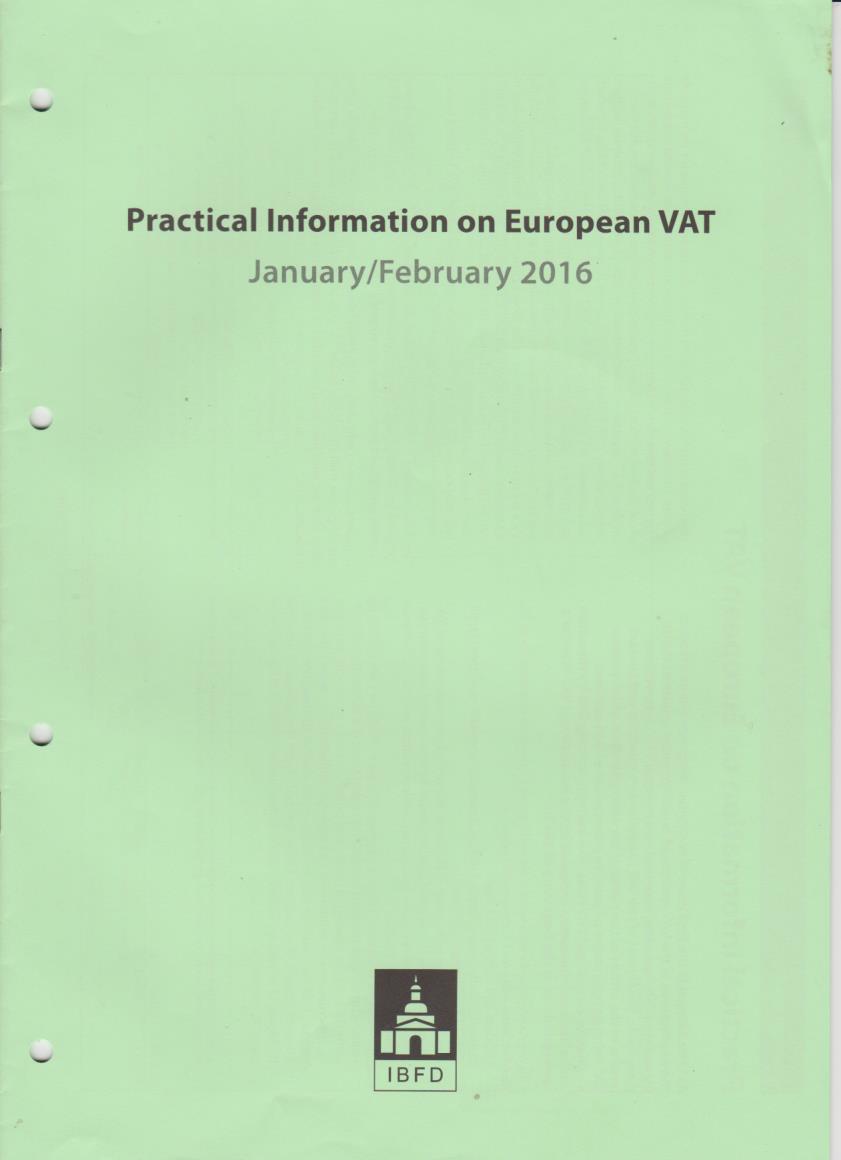 Cover per_Practical_Information_on_European_VAT_JanFeb_2016.jpg.jpg