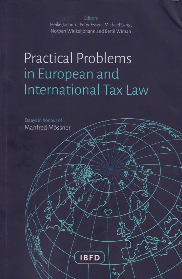 Cover per_Practical_Problems_in_European_and_International_Tax_Law.jpg.jpg