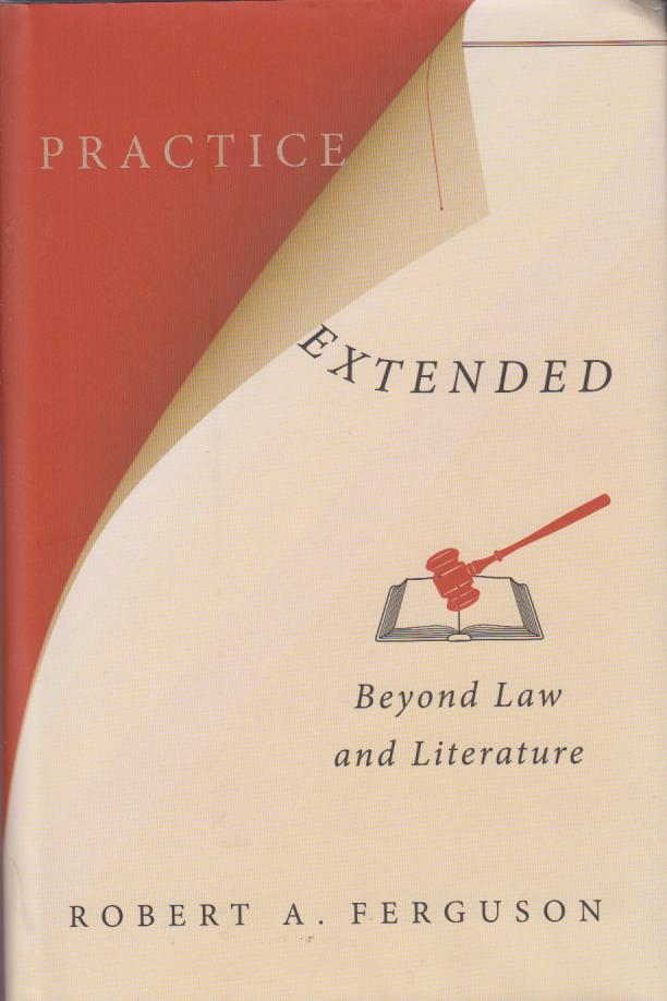 Cover per_Practice-Extended_Beyond_Law_and_Literature.jpg.jpg