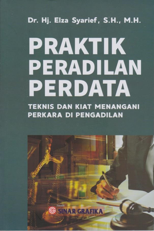Cover per_Praktis_Peradilan_Perdata.jpg.jpg