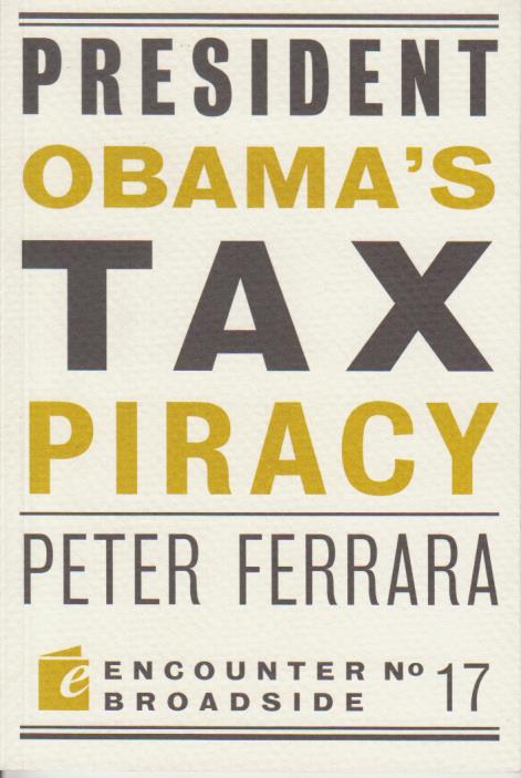 Cover per_President_Obama's_Tax_Piracy_001.jpg.jpg